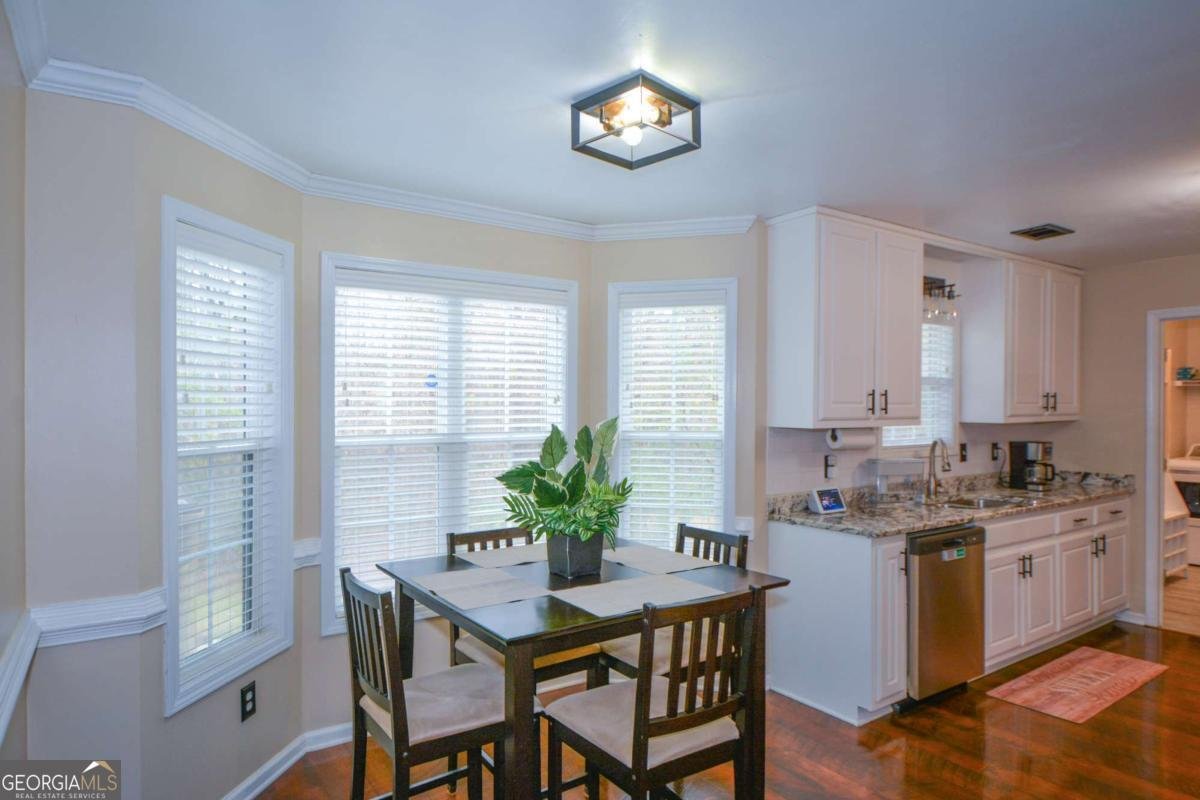 4400 Mortons Way Ellenwood - Photo 22