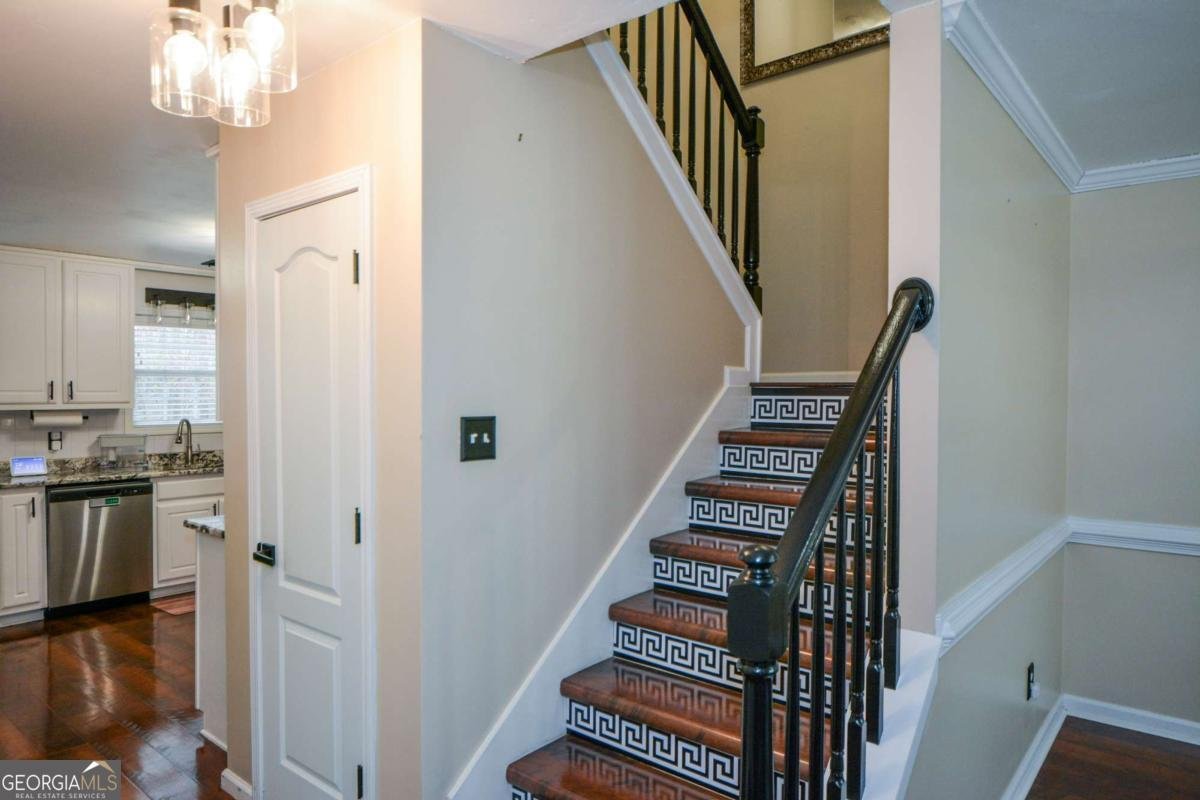 4400 Mortons Way Ellenwood - Photo 24