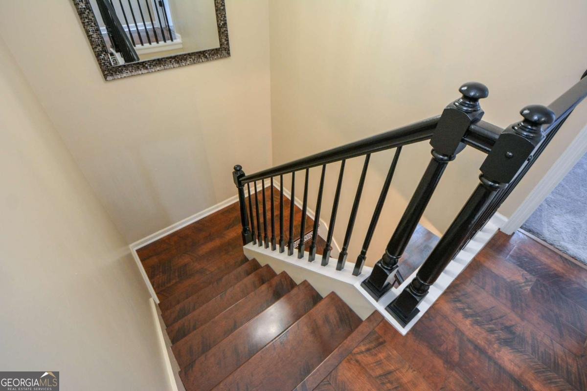 4400 Mortons Way Ellenwood - Photo 25