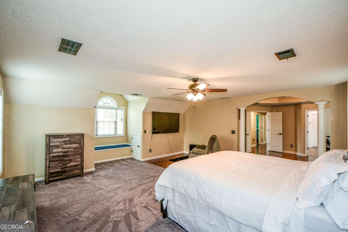 4400 Mortons Way Ellenwood - Photo 30