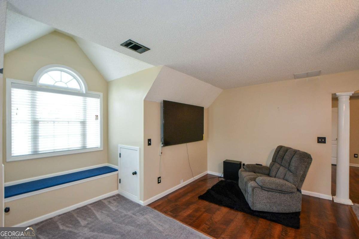 4400 Mortons Way Ellenwood - Photo 32