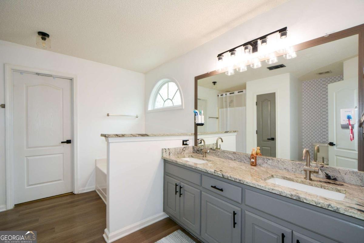 4400 Mortons Way Ellenwood - Photo 33