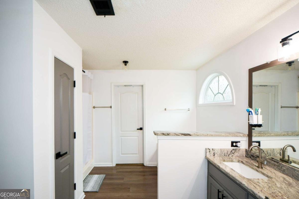 4400 Mortons Way Ellenwood - Photo 34