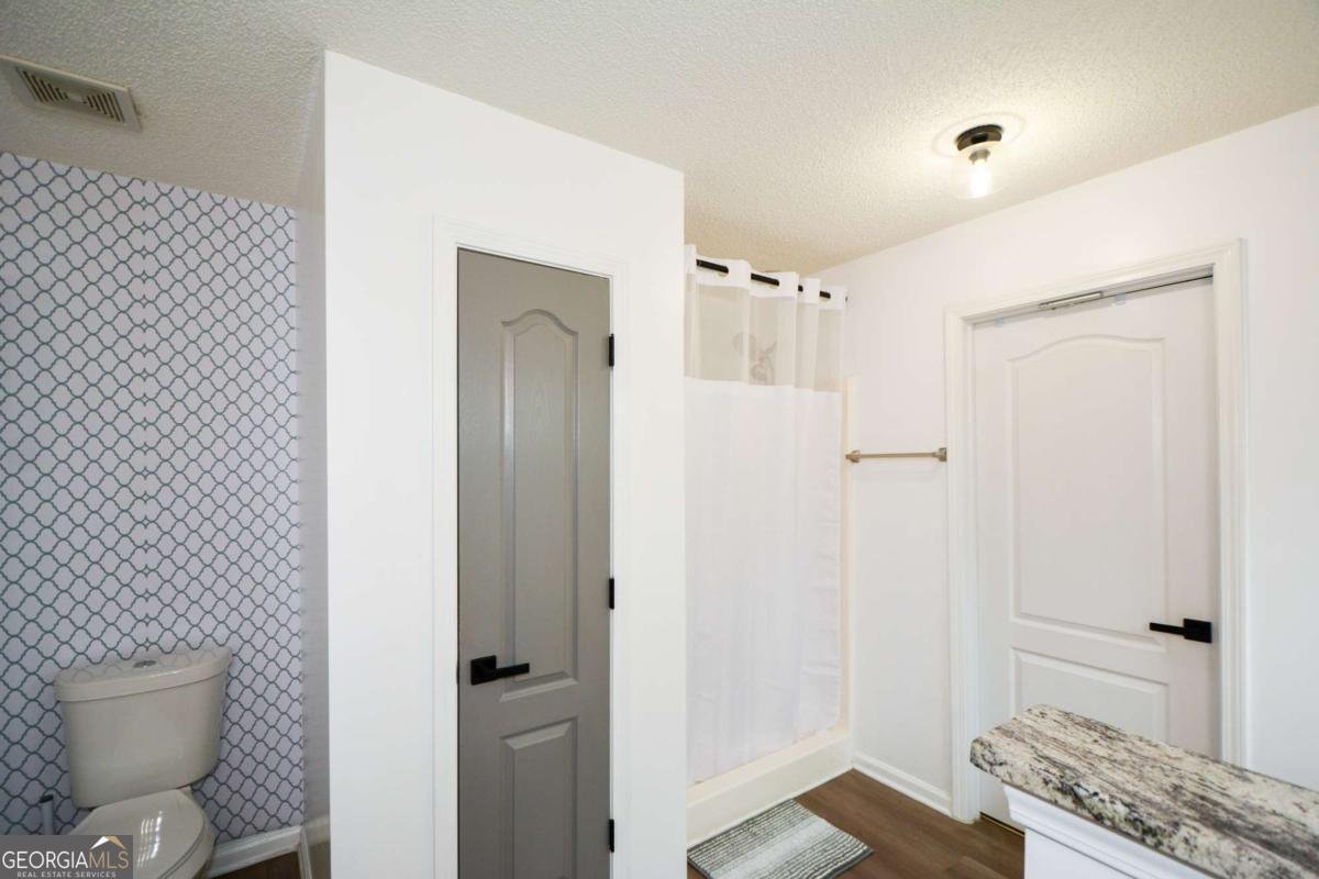 4400 Mortons Way Ellenwood - Photo 35