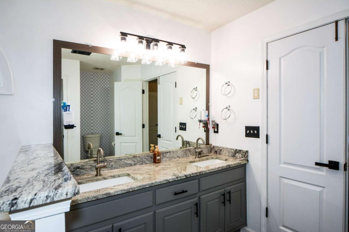 4400 Mortons Way Ellenwood - Photo 37