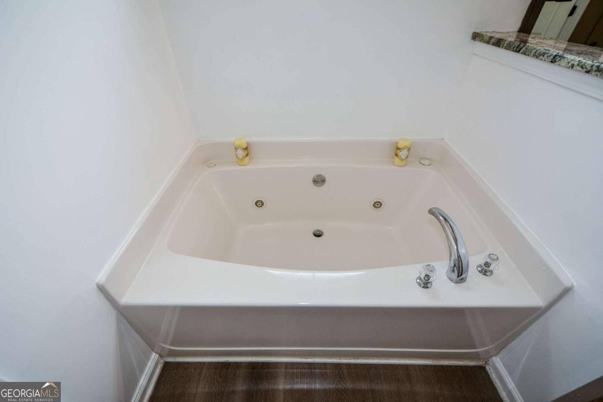 4400 Mortons Way Ellenwood - Photo 38