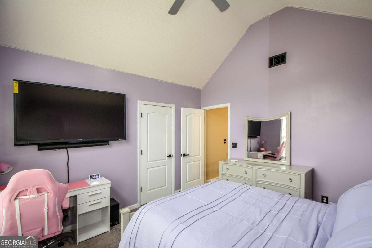 4400 Mortons Way Ellenwood - Photo 40