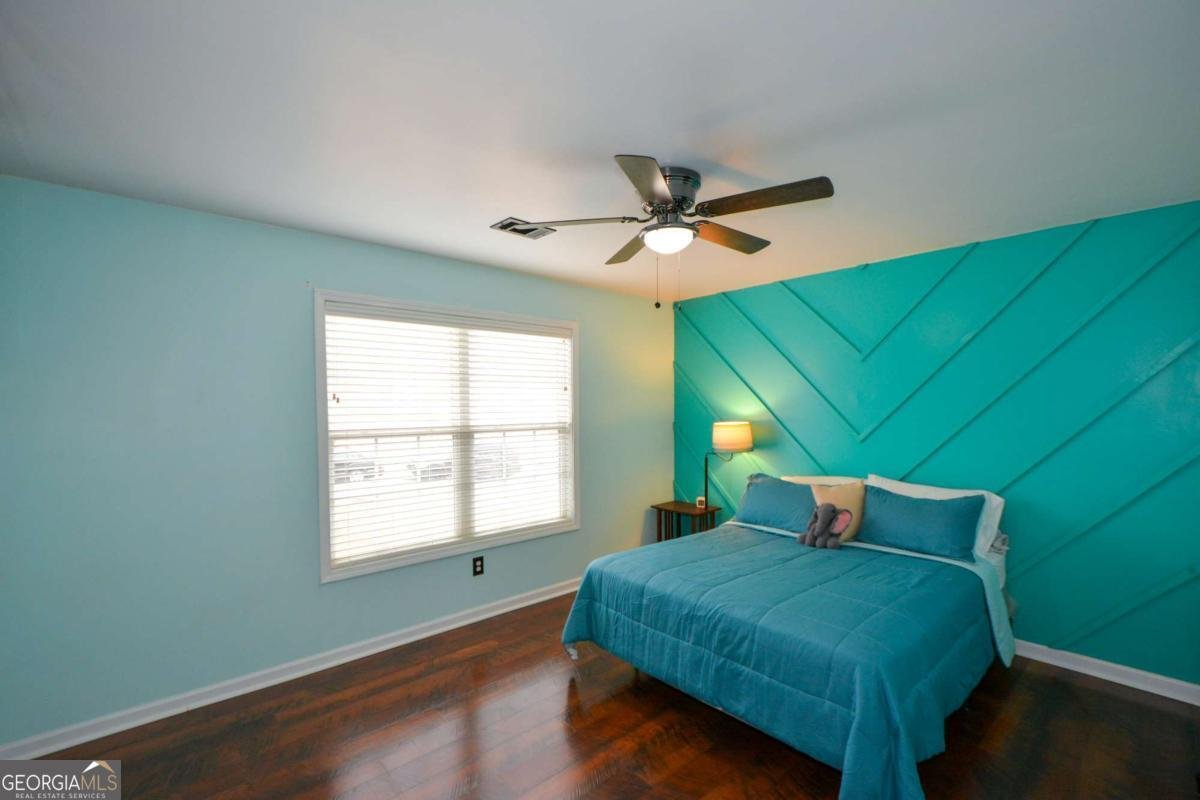 4400 Mortons Way Ellenwood - Photo 41