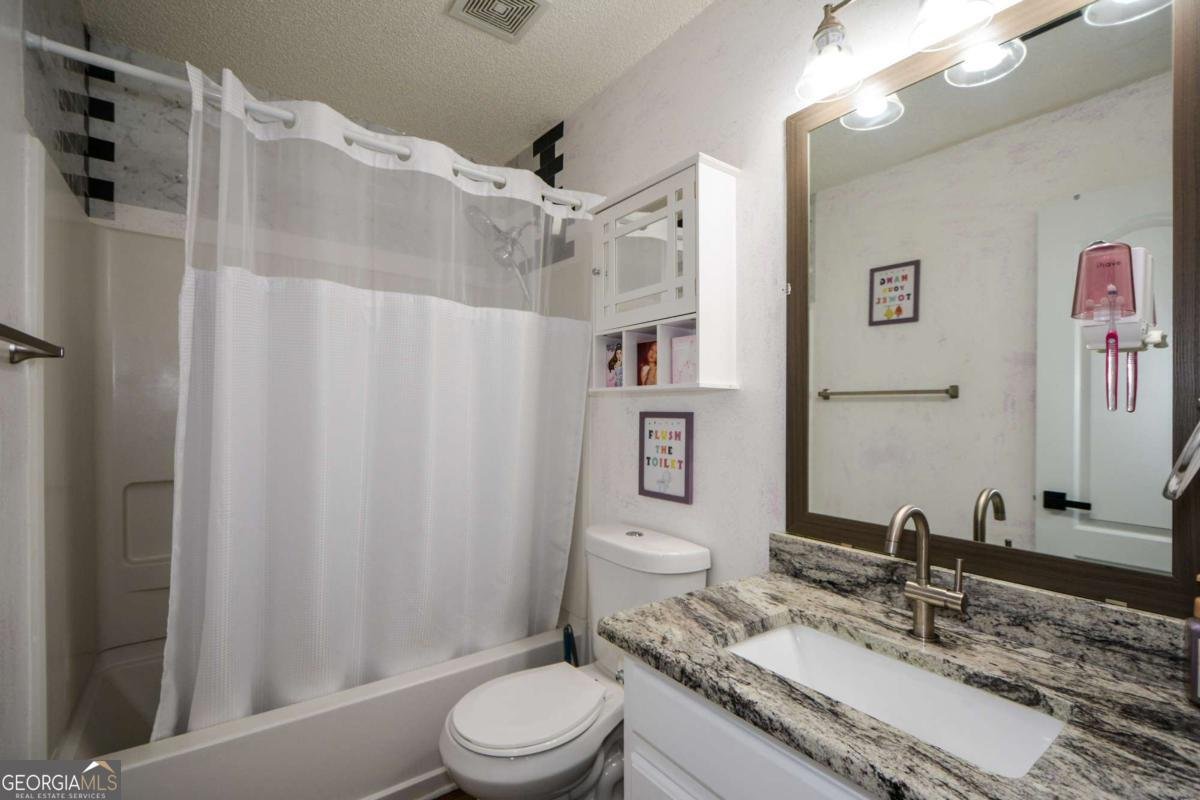 4400 Mortons Way Ellenwood - Photo 43