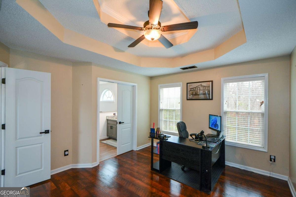 4400 Mortons Way Ellenwood - Photo 45