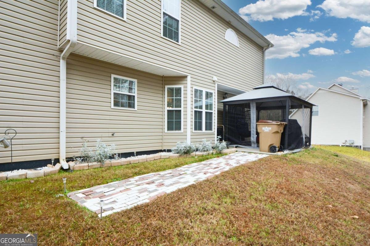 4400 Mortons Way Ellenwood - Photo 46