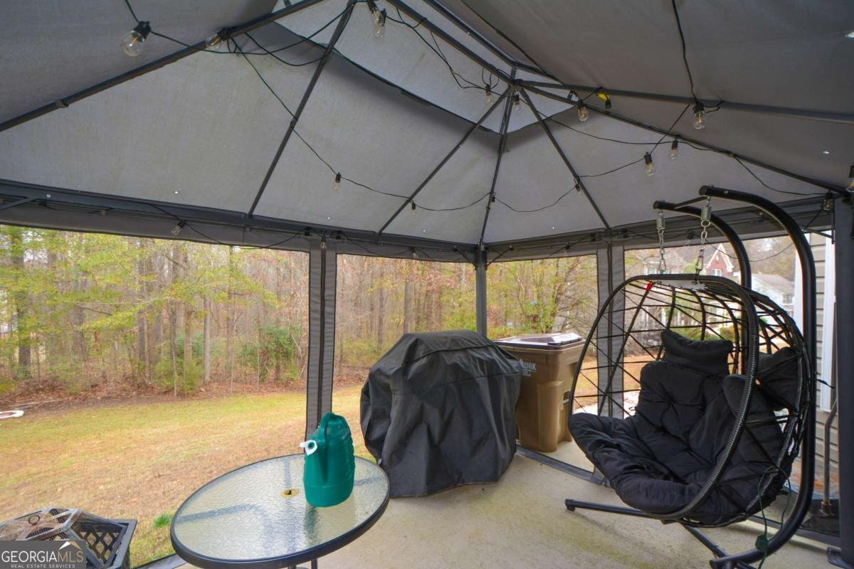 4400 Mortons Way Ellenwood - Photo 47