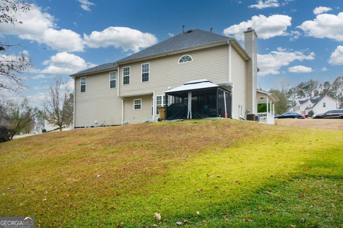 4400 Mortons Way Ellenwood - Photo 50