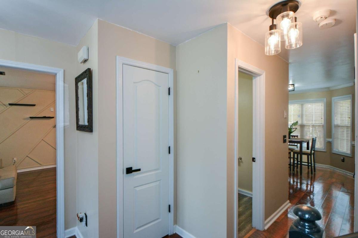 4400 Mortons Way Ellenwood - Photo 7
