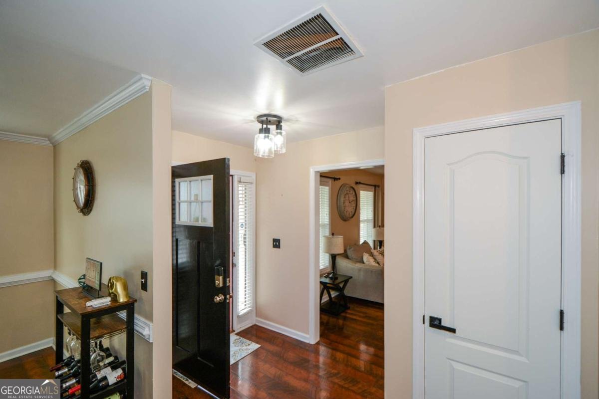 4400 Mortons Way Ellenwood - Photo 9
