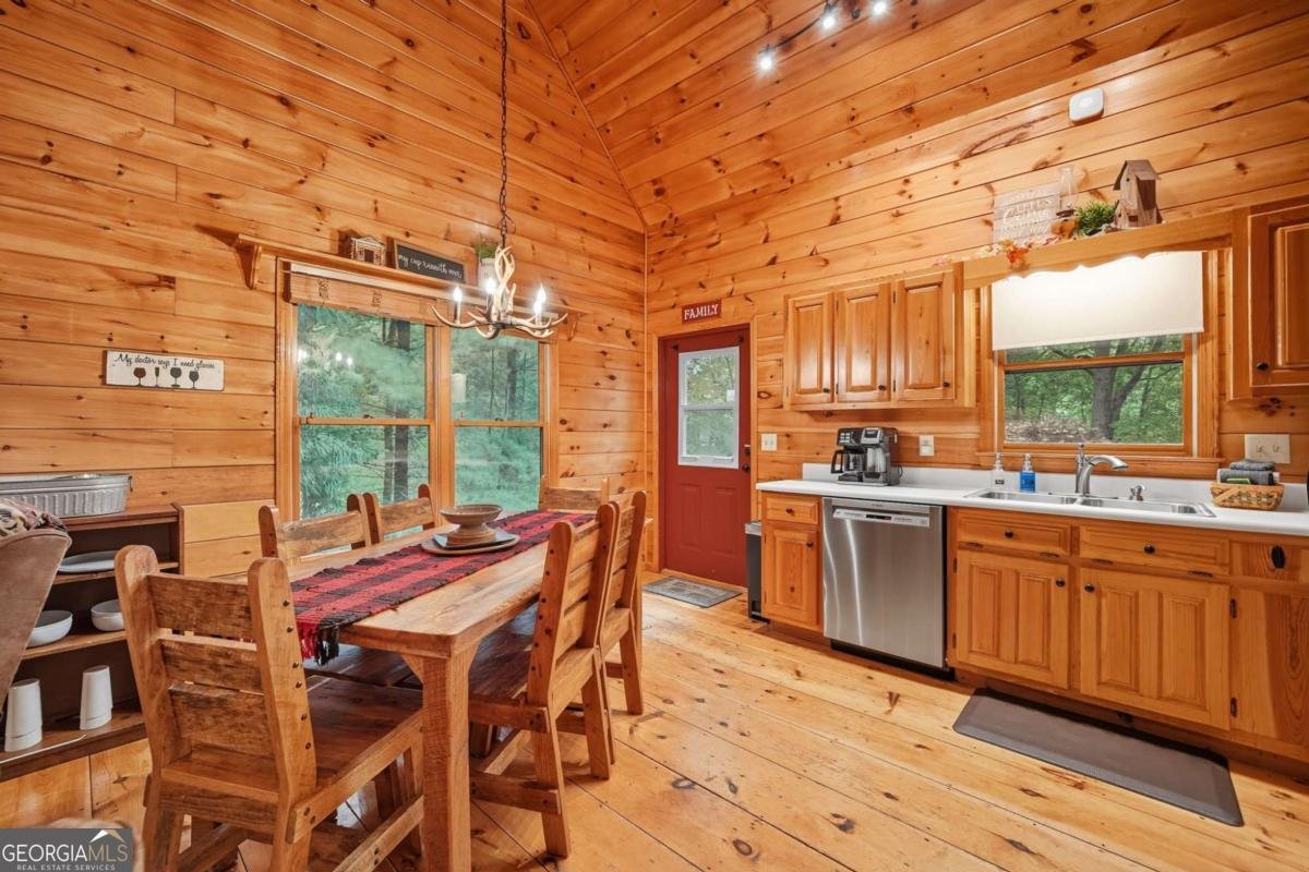 330 Skyview Drive Ellijay - Photo 12