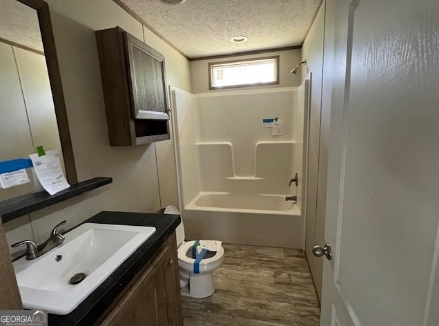 26 Ebenezer Church Road Swainsboro - Photo 10