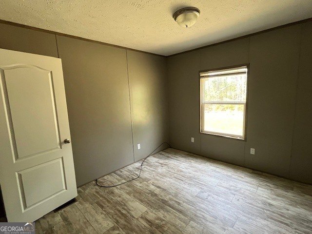 26 Ebenezer Church Road Swainsboro - Photo 11