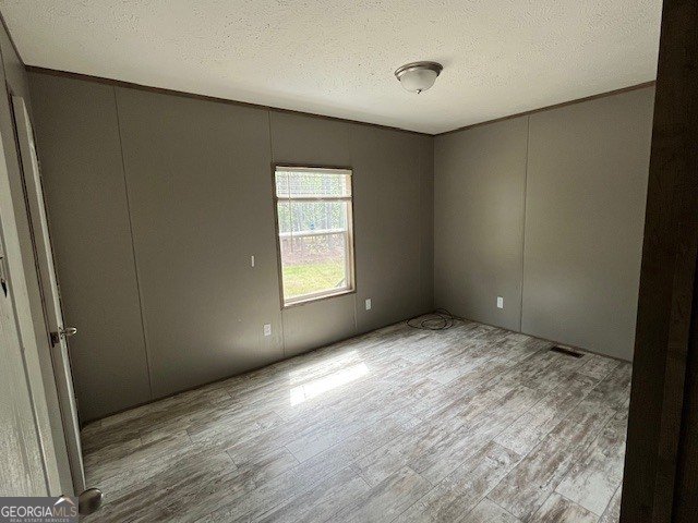 26 Ebenezer Church Road Swainsboro - Photo 9