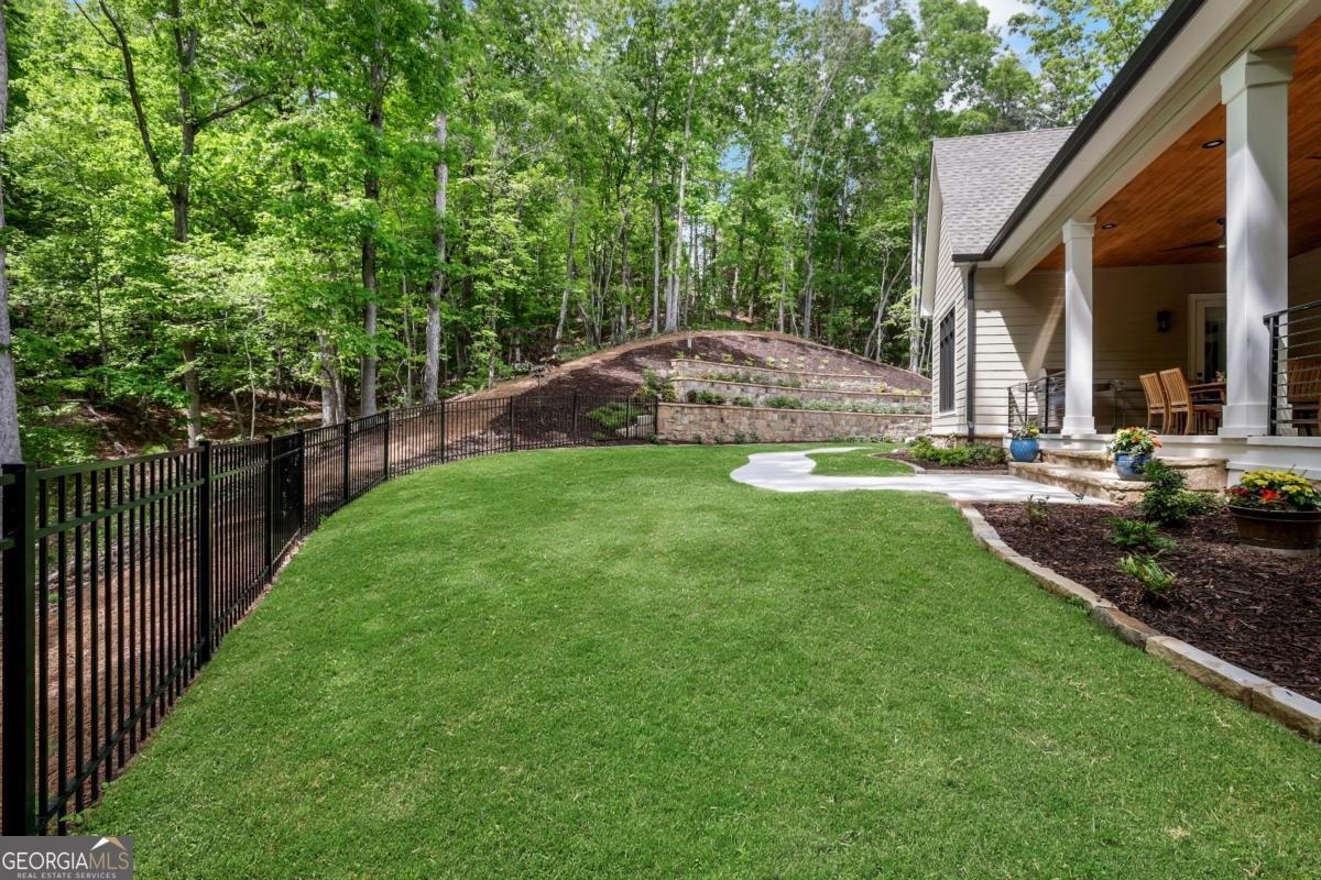 200 Golden Bear Pass Dahlonega - Photo 71