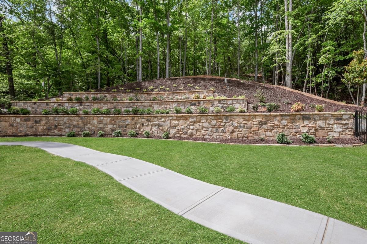 200 Golden Bear Pass Dahlonega - Photo 73