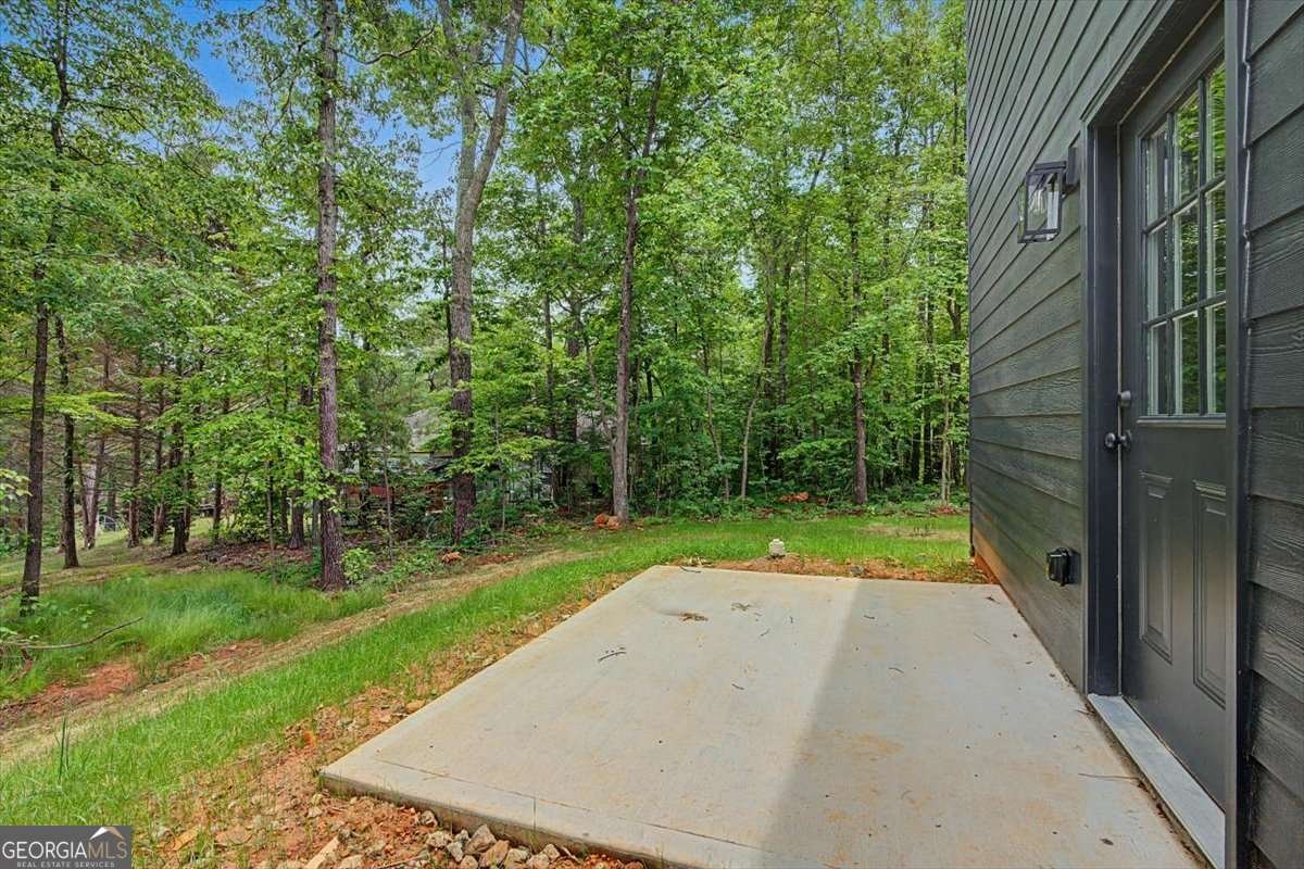 233 Old Old Alabama Road Emerson - Photo 37