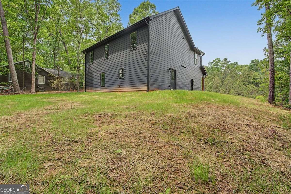 233 Old Old Alabama Road Emerson - Photo 38