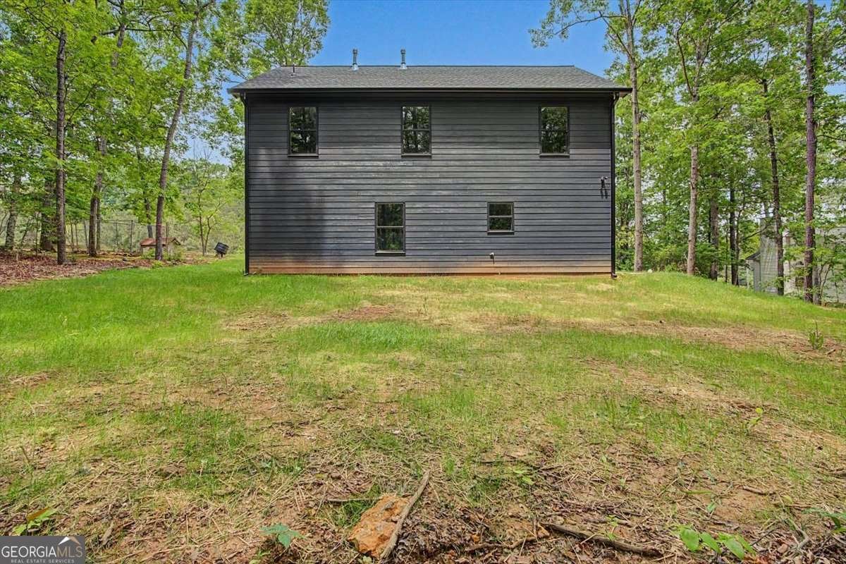 233 Old Old Alabama Road Emerson - Photo 39