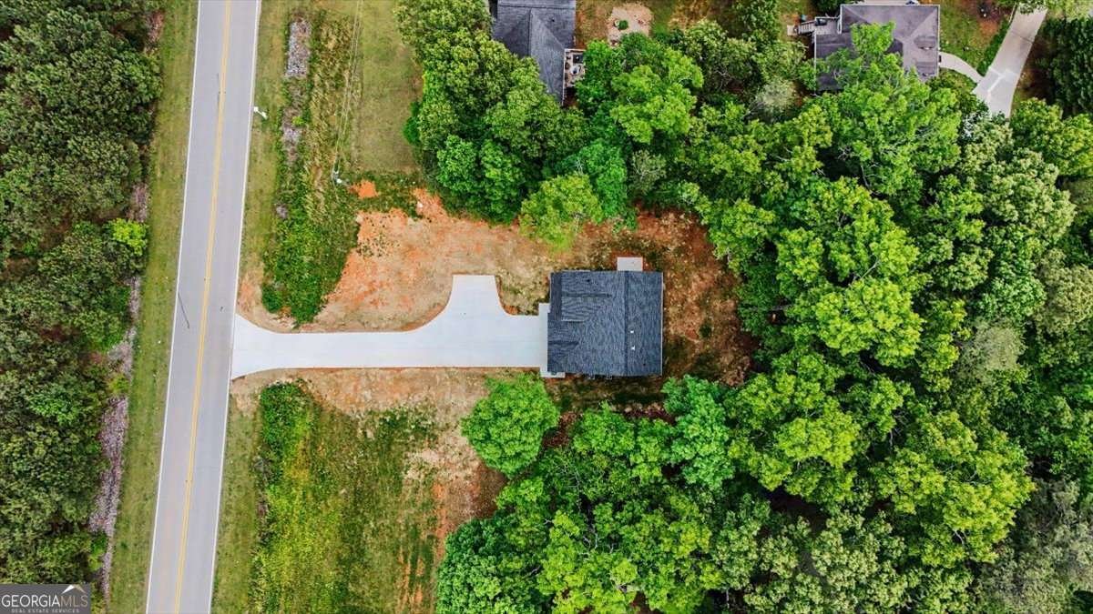 233 Old Old Alabama Road Emerson - Photo 45