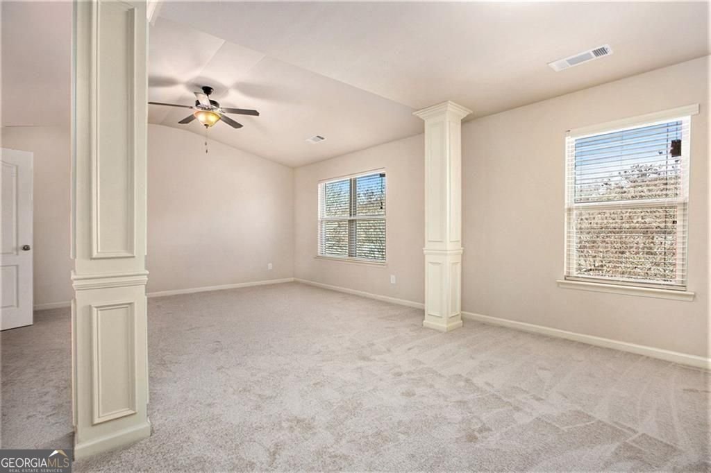 2426 Bellyard Drive Buford - Photo 15