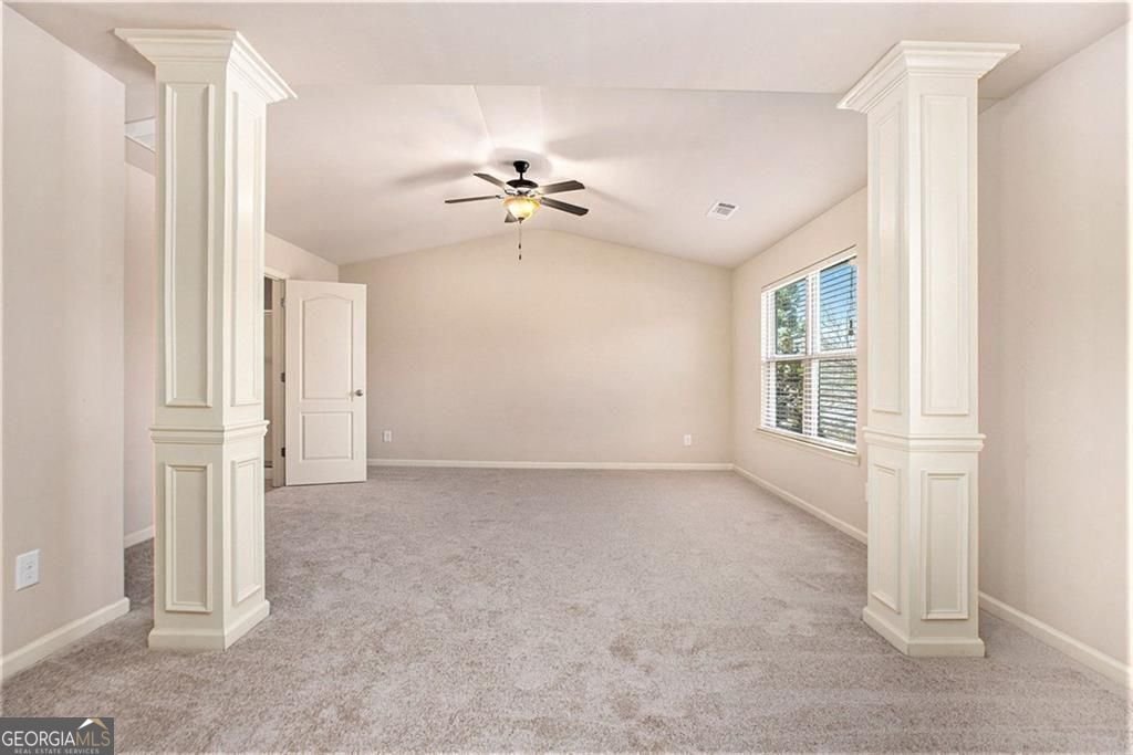 2426 Bellyard Drive Buford - Photo 16