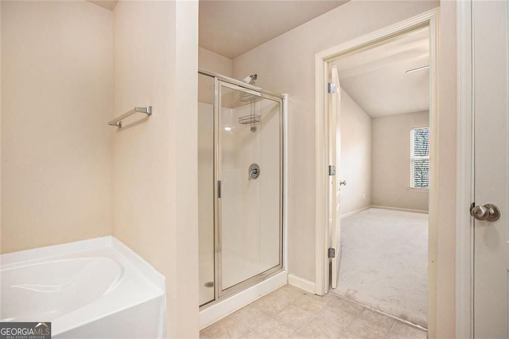2426 Bellyard Drive Buford - Photo 18