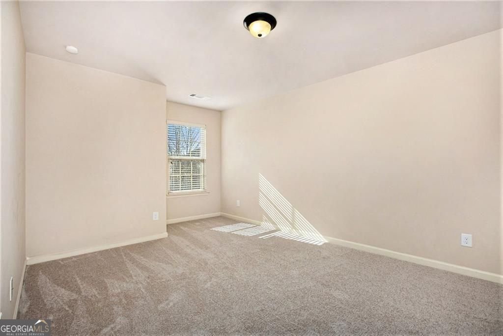 2426 Bellyard Drive Buford - Photo 20