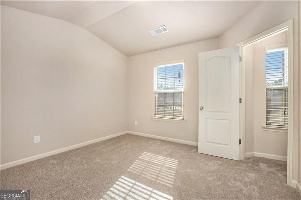 2426 Bellyard Drive Buford - Photo 21
