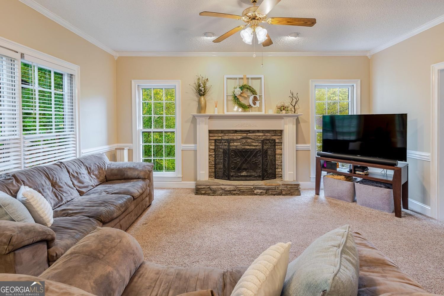 183 Berkeley Way Dallas - Photo 10