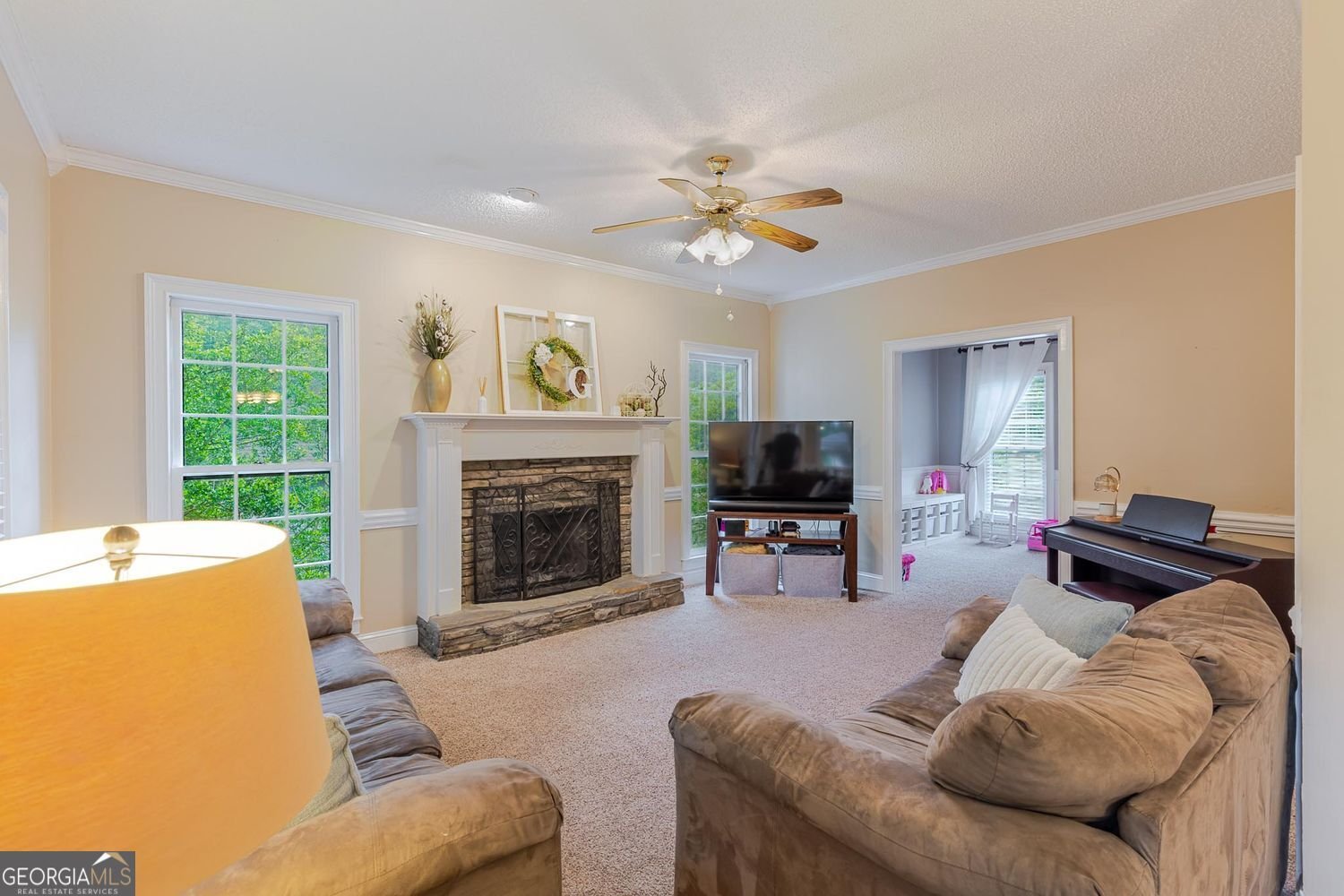 183 Berkeley Way Dallas - Photo 11