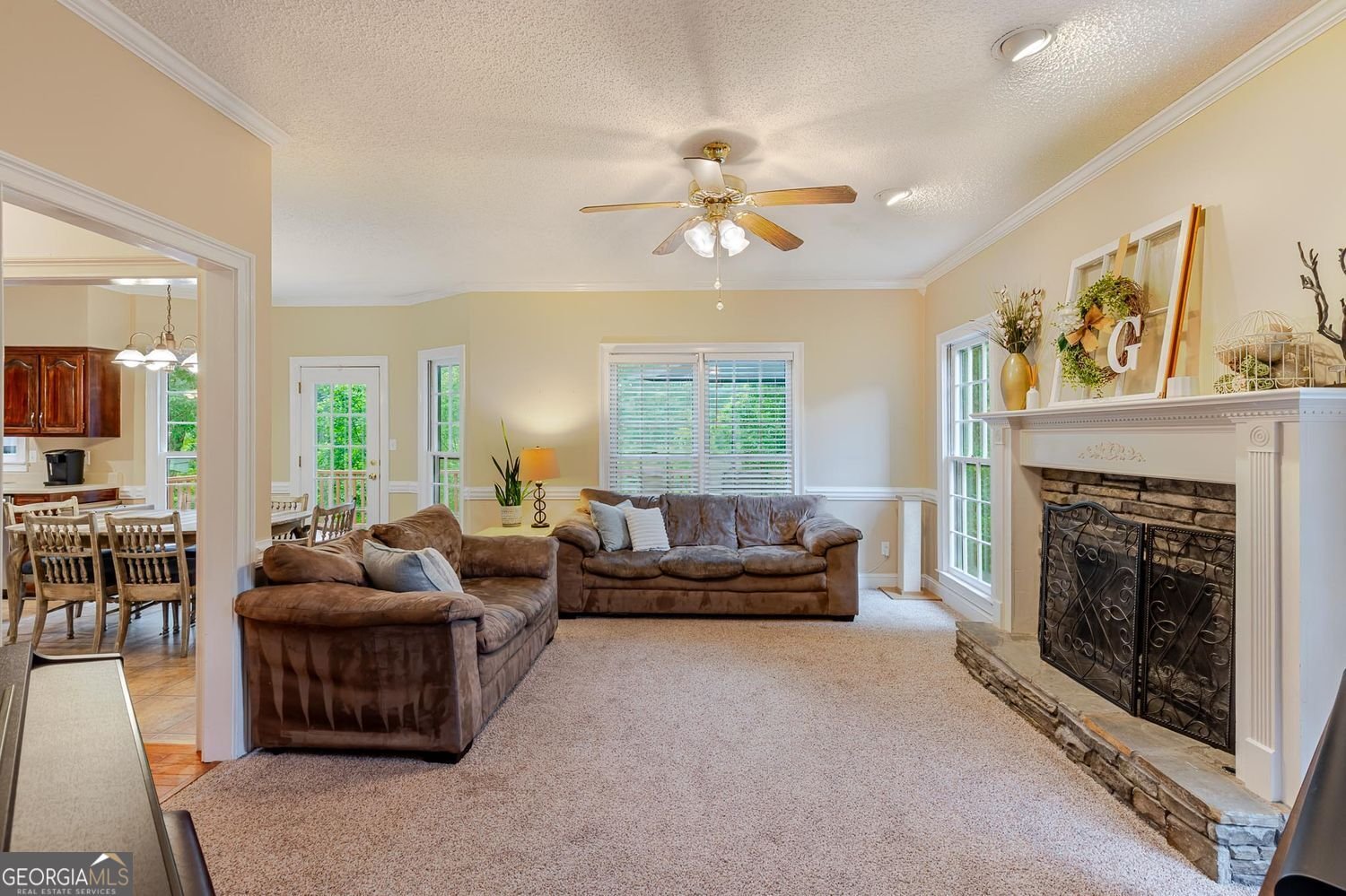 183 Berkeley Way Dallas - Photo 12