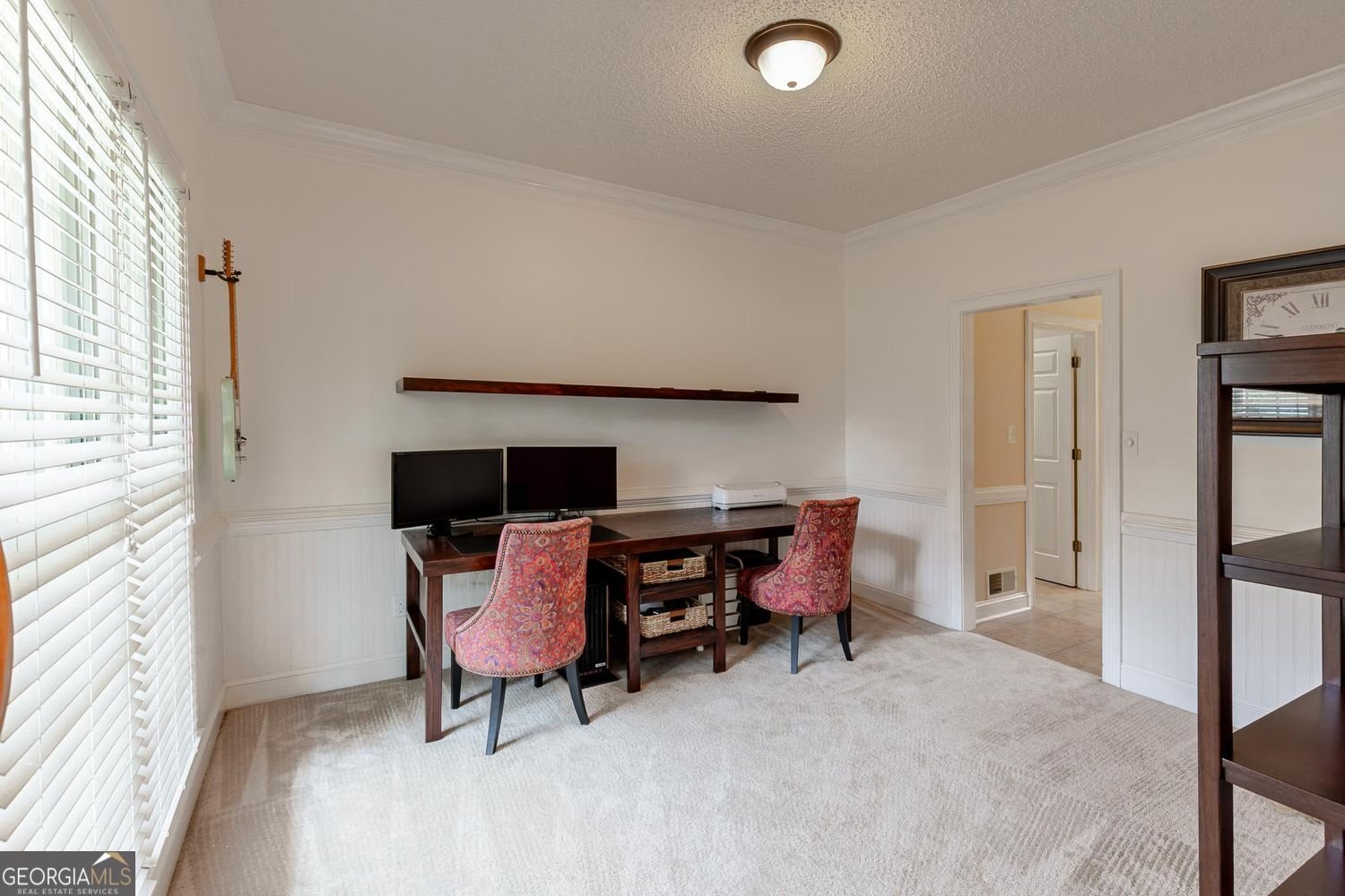 183 Berkeley Way Dallas - Photo 13