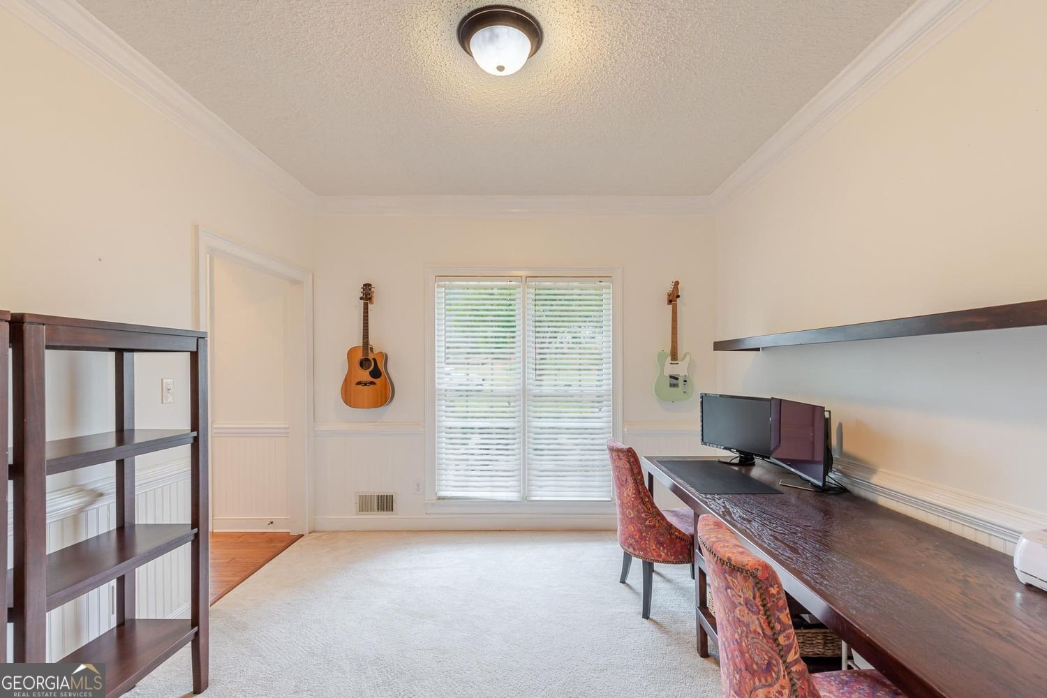 183 Berkeley Way Dallas - Photo 14