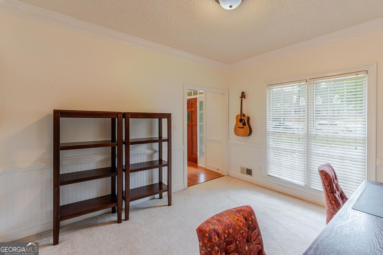 183 Berkeley Way Dallas - Photo 15