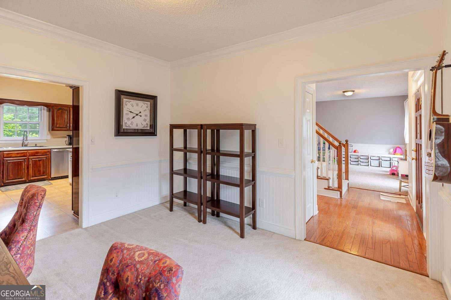 183 Berkeley Way Dallas - Photo 16