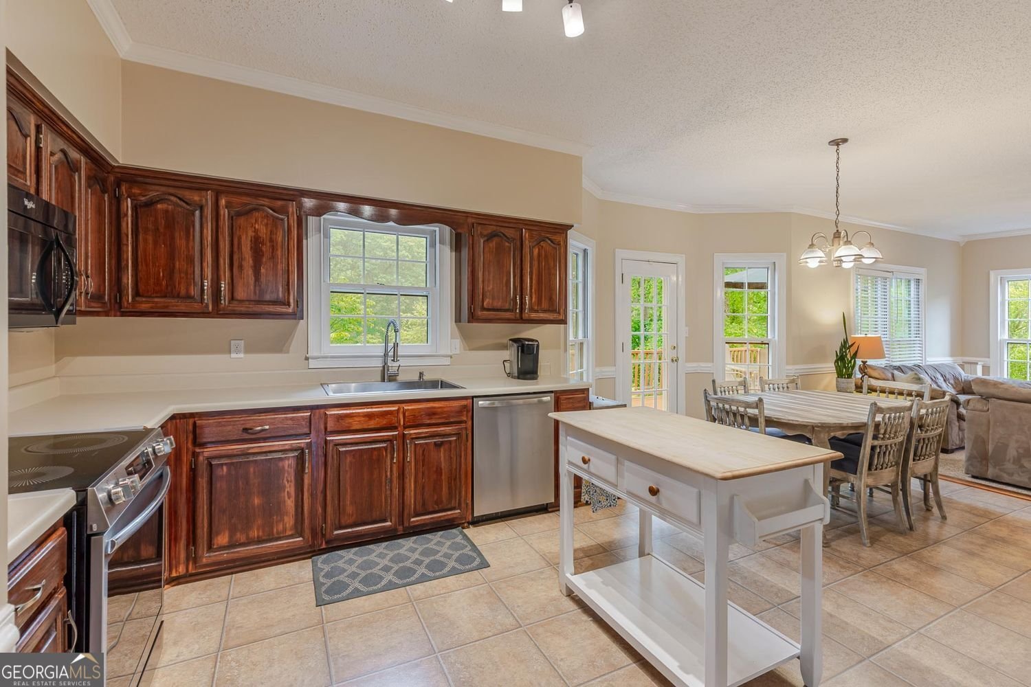 183 Berkeley Way Dallas - Photo 17