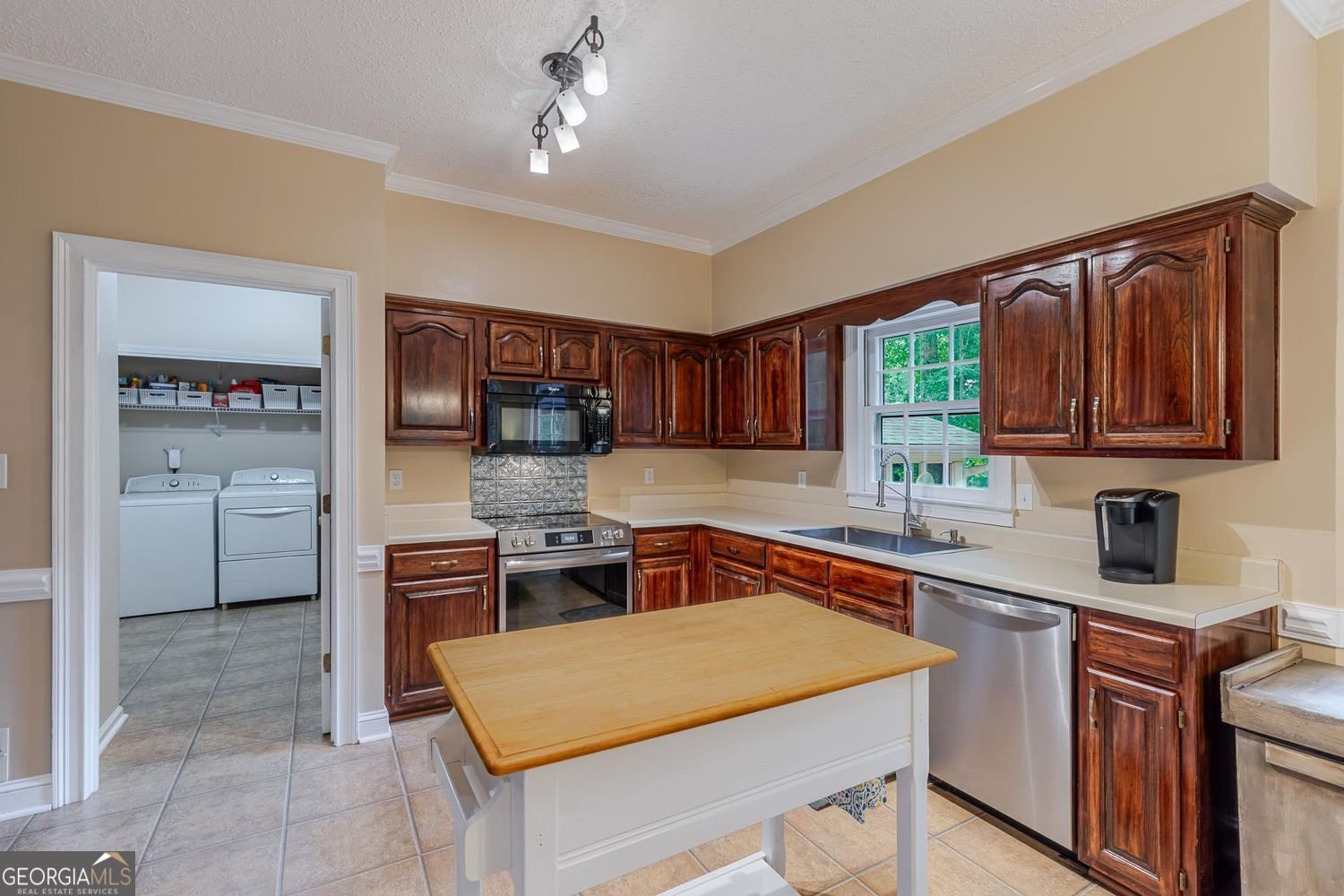 183 Berkeley Way Dallas - Photo 18