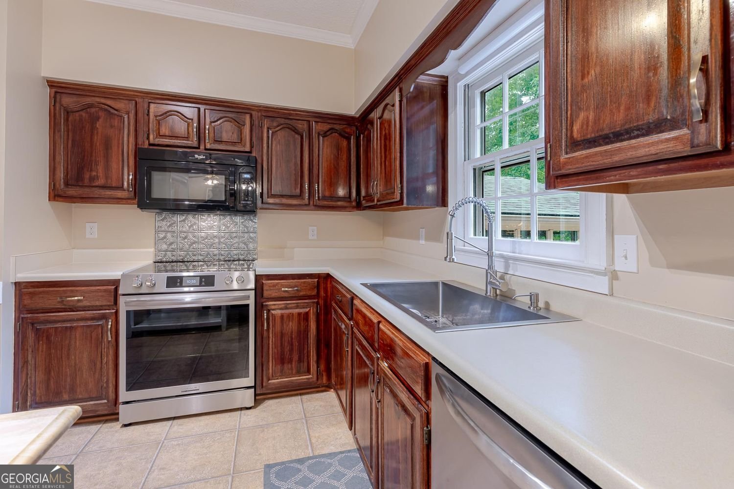 183 Berkeley Way Dallas - Photo 19