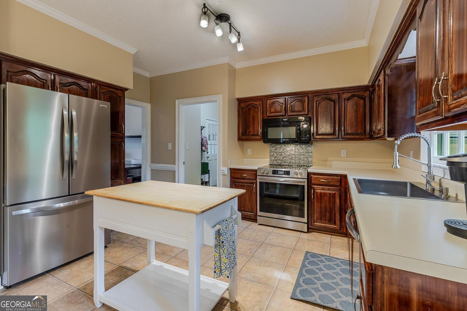183 Berkeley Way Dallas - Photo 20