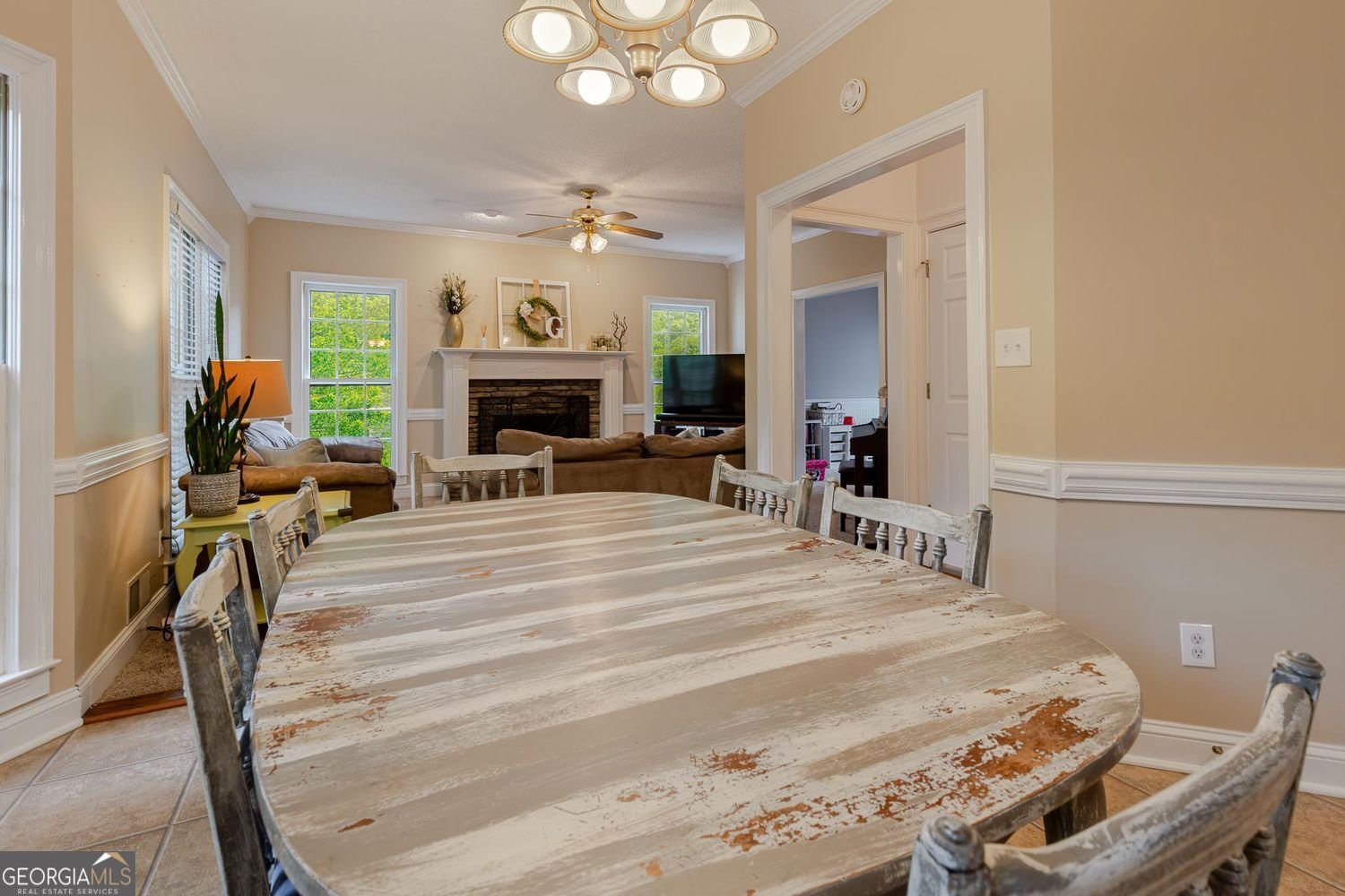 183 Berkeley Way Dallas - Photo 21