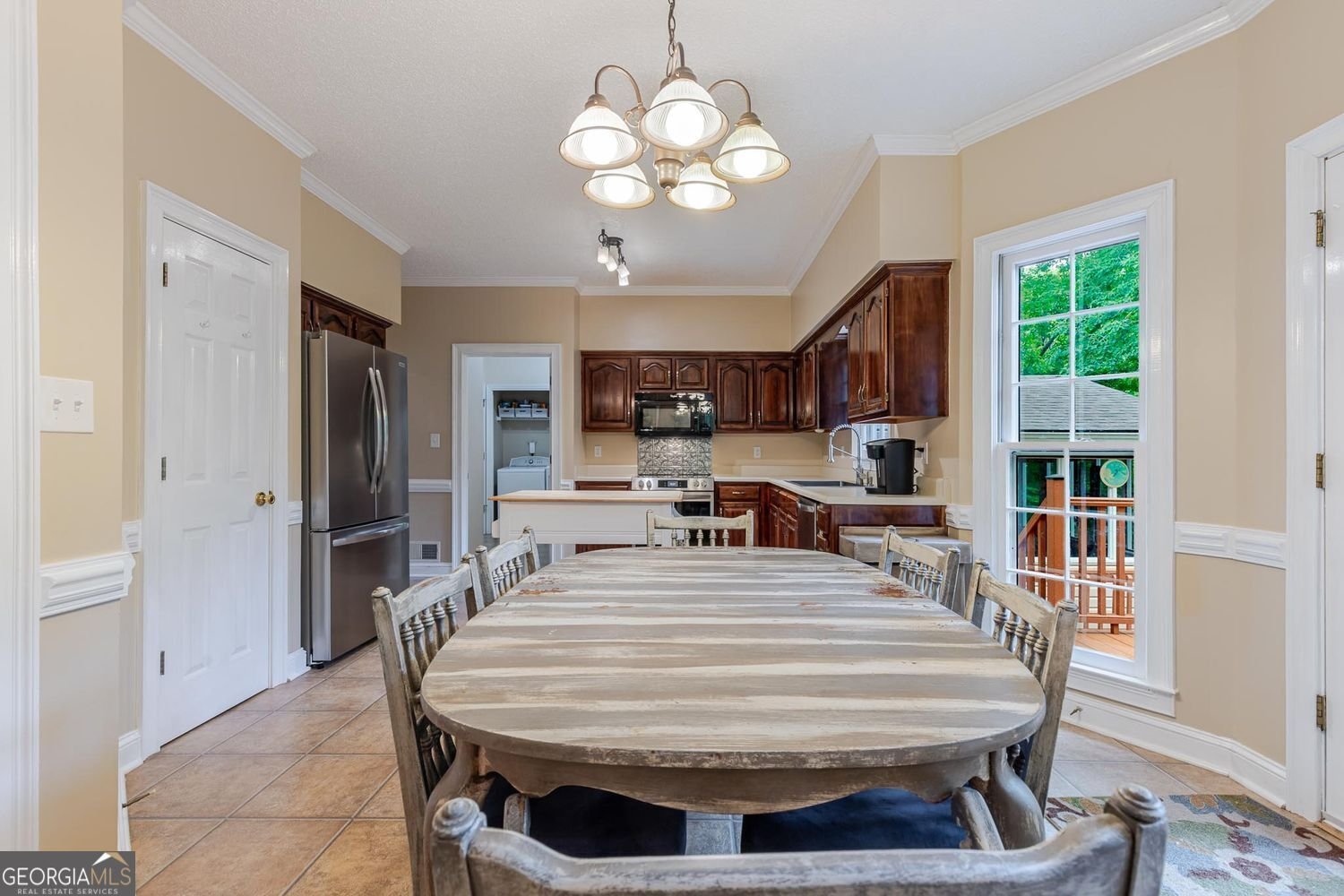 183 Berkeley Way Dallas - Photo 22