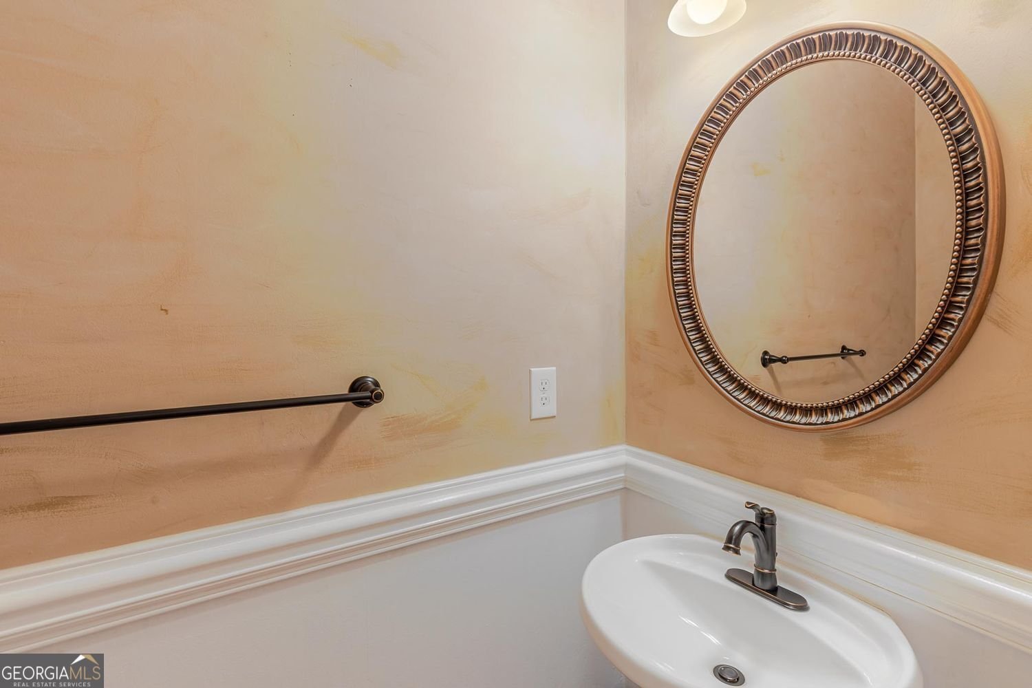 183 Berkeley Way Dallas - Photo 23