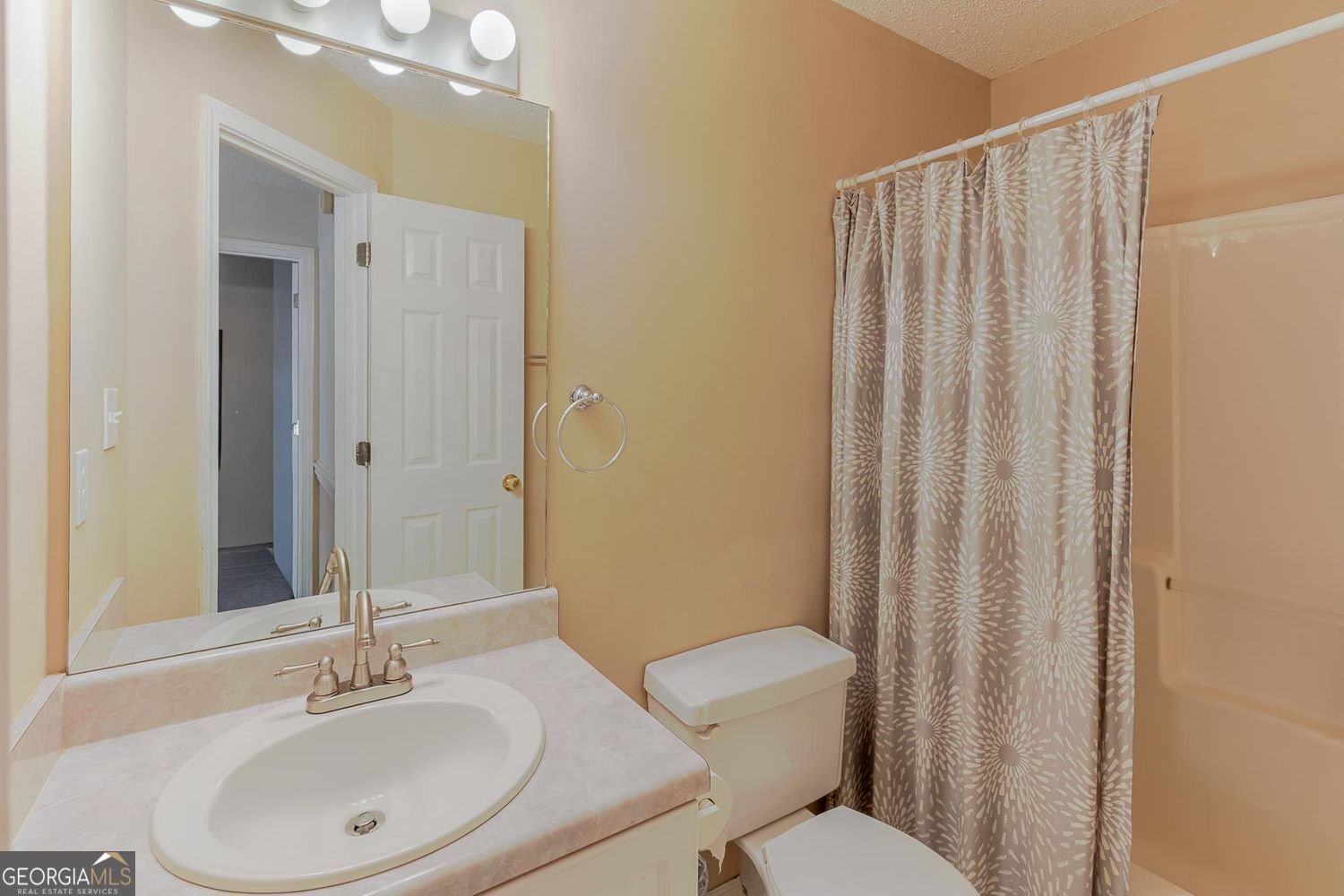 183 Berkeley Way Dallas - Photo 24