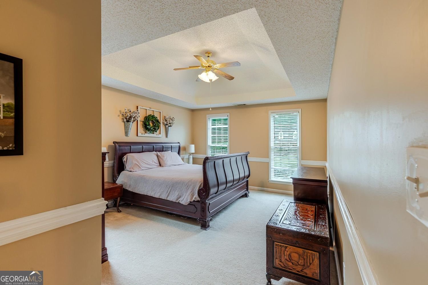 183 Berkeley Way Dallas - Photo 25